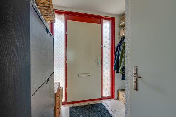 Medium property photo - Tjalk 110, 1113 GN Diemen